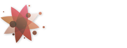 Esther Zuidgeest
