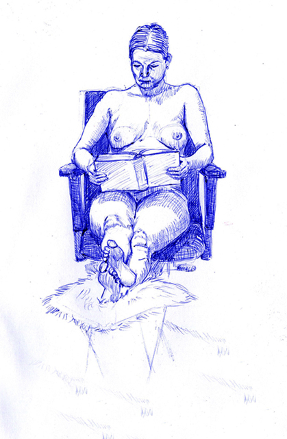 Kelly Chair3