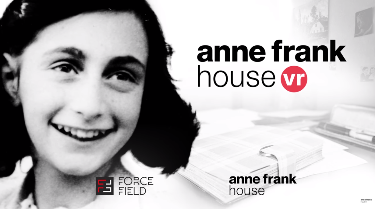 AnneFrank